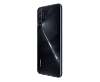 HUAWEI NOVA 5T 6/128GB Czarny - 518286 - zdjęcie 7